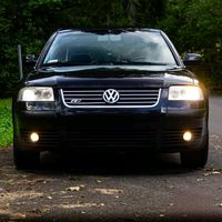 _passat_b5_enjoyer_