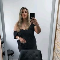 roxyiulia
