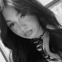 serenabifulco9