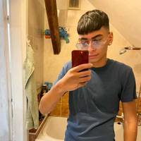 yxng_pompa15