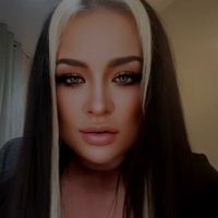 beckyboden0