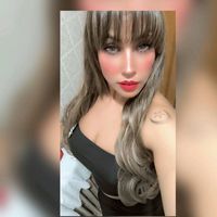 samy_8059