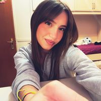 rachelepiacentinii