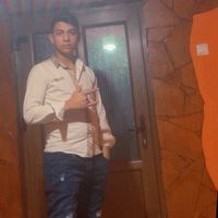 crisan.cry.77