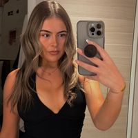 millylouise99
