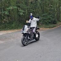 paul_79._