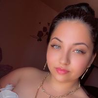 darianamaria322