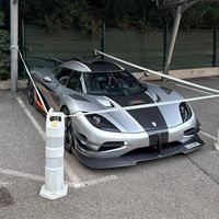car.spottingcotedazur