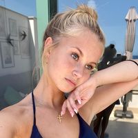 naadiia.h