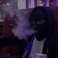 sheff.k9