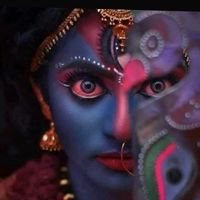nilminni.tharuka