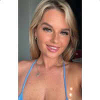 sophiecunningham_x