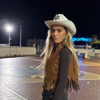 maddalenachiabra