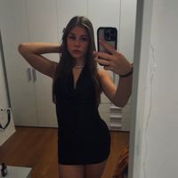 _ari.ari__