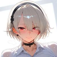 TikTok Account Photo