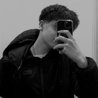 bogdys_11