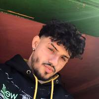 alex_turkeysh_3