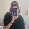 xellor_op