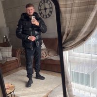 callum.piper3