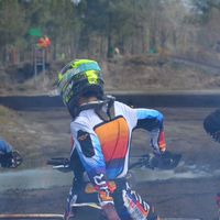 emilienlespagnol