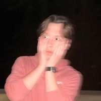baz_grool