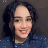 lyana59_5