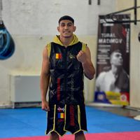 diego_beleaua