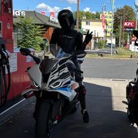 mrs.900r