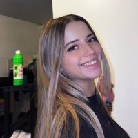 florestine9