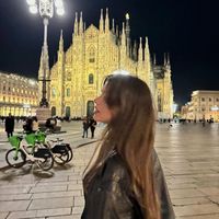 lanainmilano