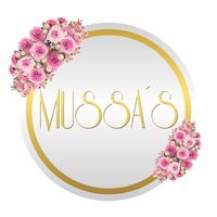 mussasmoda_