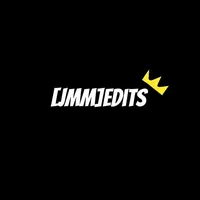 original sound - jmmedits7