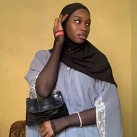 TikTok Account - https://p16-pu-no.tiktokcdn-eu.com/tos-no1a-avt-0068c001-no/30ec2556d120ee6446f5ffdc3961b24b~tplv-tiktokx-cropcenter:200:200.jpeg