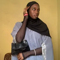 original sound - aminata.lah.niangadou