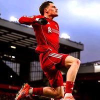 liverpooleditzsshimhis