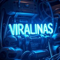 viralinas