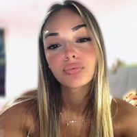 claudia___030