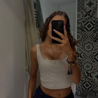 anaa.dgnt