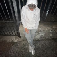__nnicoo_