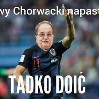 prezes.targu