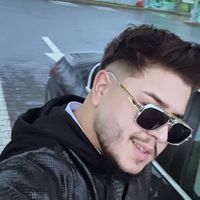 denis_adevarat