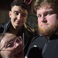 adamterryyy_