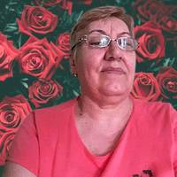 hebreangelaadela