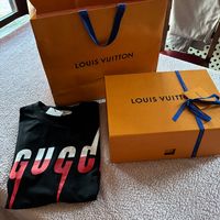 gs_luxuryshop