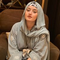 sadafhayat001