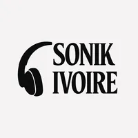 Sound image