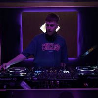 brookymusic