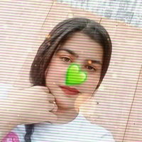 keml.nihan3