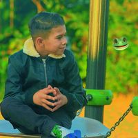 πρωτότυπος ήχος