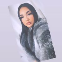 02larisaa